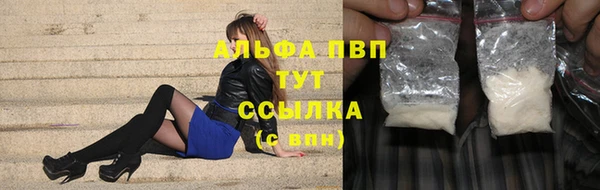 прущие крисы Арсеньев