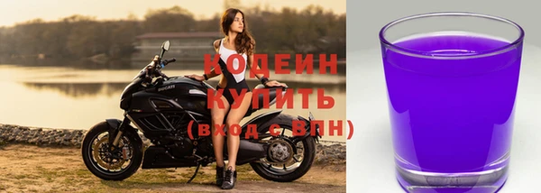 прущие крисы Арсеньев