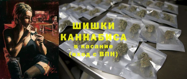 прущие крисы Арсеньев
